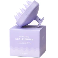 Scalp Brush-Maria Nila Outlet