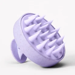 Scalp Brush-Maria Nila Outlet