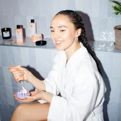 Scalp Brush-Maria Nila Outlet