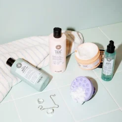 Scalp Brush-Maria Nila Outlet