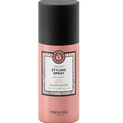 Styling Spray Travel Size 100 ml-Maria Nila New