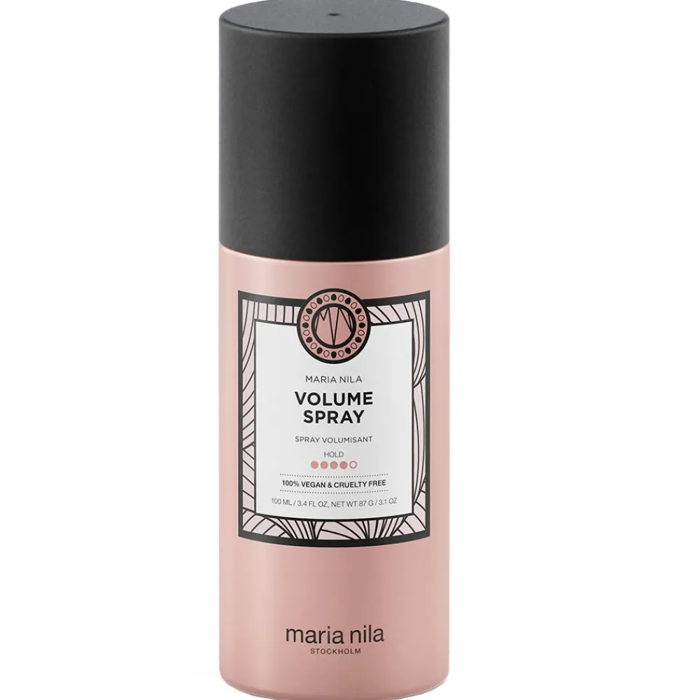 Volume Spray Travel Size 100 ml-Maria Nila Sale