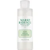 Mario Badescu Gesicht|Acne Facial Cleanser 59 ml