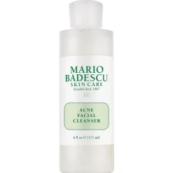 Mario Badescu Gesicht|Acne Facial Cleanser 59 ml
