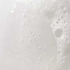 Mario Badescu Gesicht|Acne Facial Cleanser 59 ml