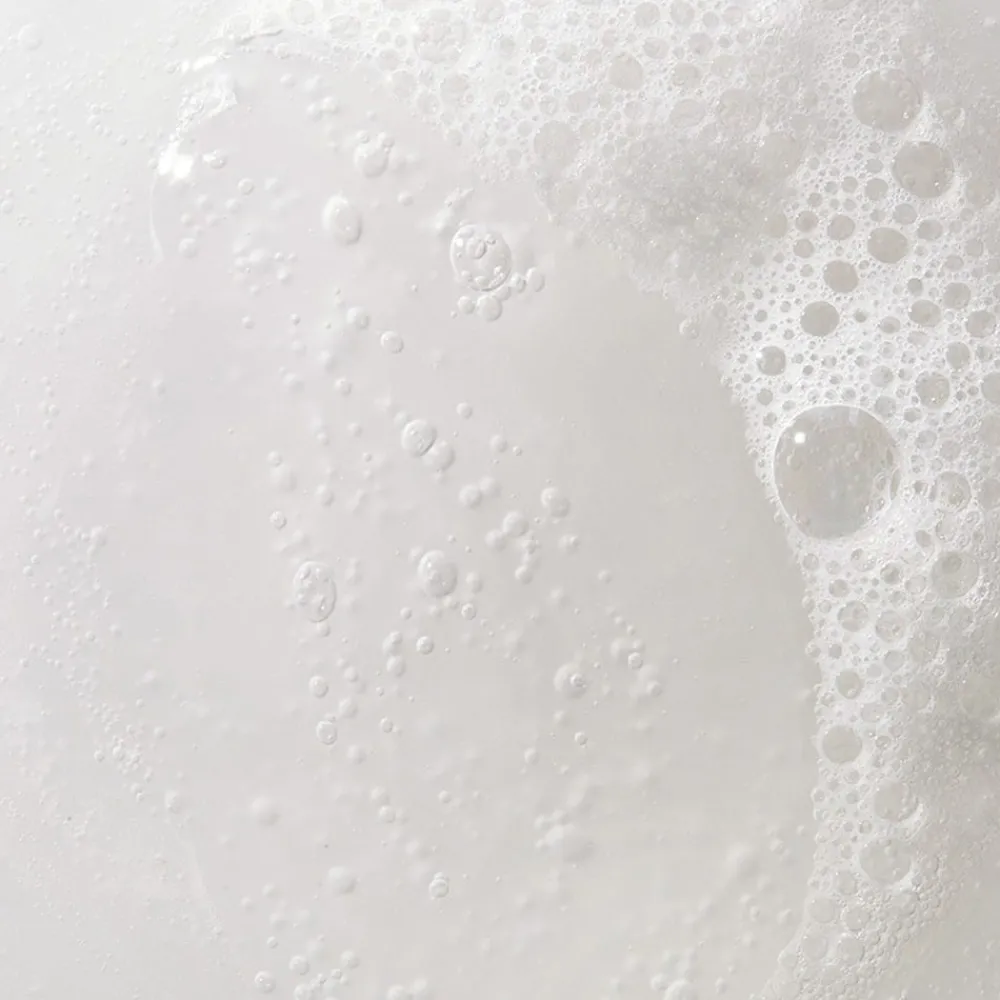 Mario Badescu Gesicht|Acne Facial Cleanser 59 ml