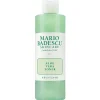 Mario Badescu Gesicht^Aloe Vera Toner 236 ml