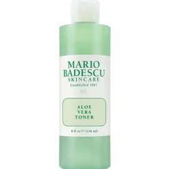 Mario Badescu Gesicht^Aloe Vera Toner 236 ml