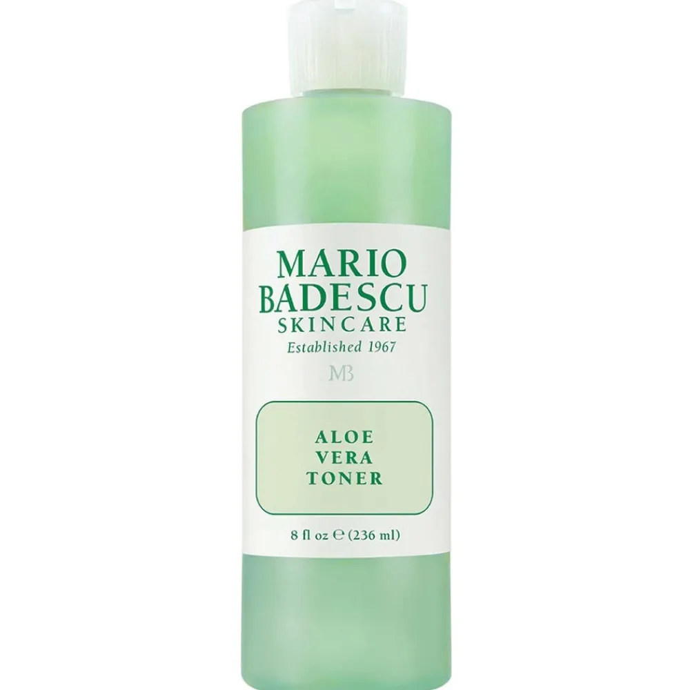 Mario Badescu Gesicht^Aloe Vera Toner 236 ml
