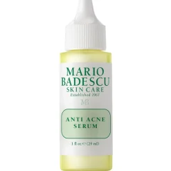 Mario Badescu Gesicht^Anti Acne Serum 29 ml