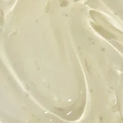 Mario Badescu Gesicht^Anti Acne Serum 29 ml