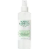 Mario Badescu Körper|Back & Body Clarifying Spray 236 ml
