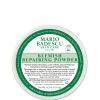 Blemish Repairing Powder 14 g-Mario Badescu Online