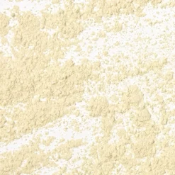 Blemish Repairing Powder 14 g-Mario Badescu Online