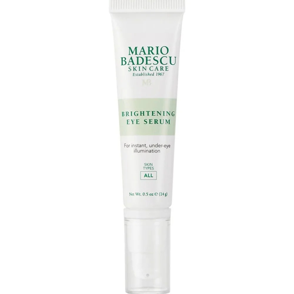 Brightening Eye Serum 14 ml-Mario Badescu Outlet