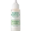 Buffering Lotion 29 ml-Mario Badescu New