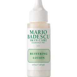 Buffering Lotion 29 ml-Mario Badescu New