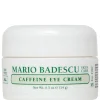 Mario Badescu Gesicht|Caffeine Eye Cream 14 ml