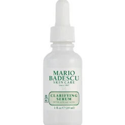 Mario Badescu Gesicht|Clarifying Serum with Azelaic Acid 29 ml