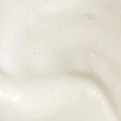 Coconut Body Scrub 177 ml-Mario Badescu Best