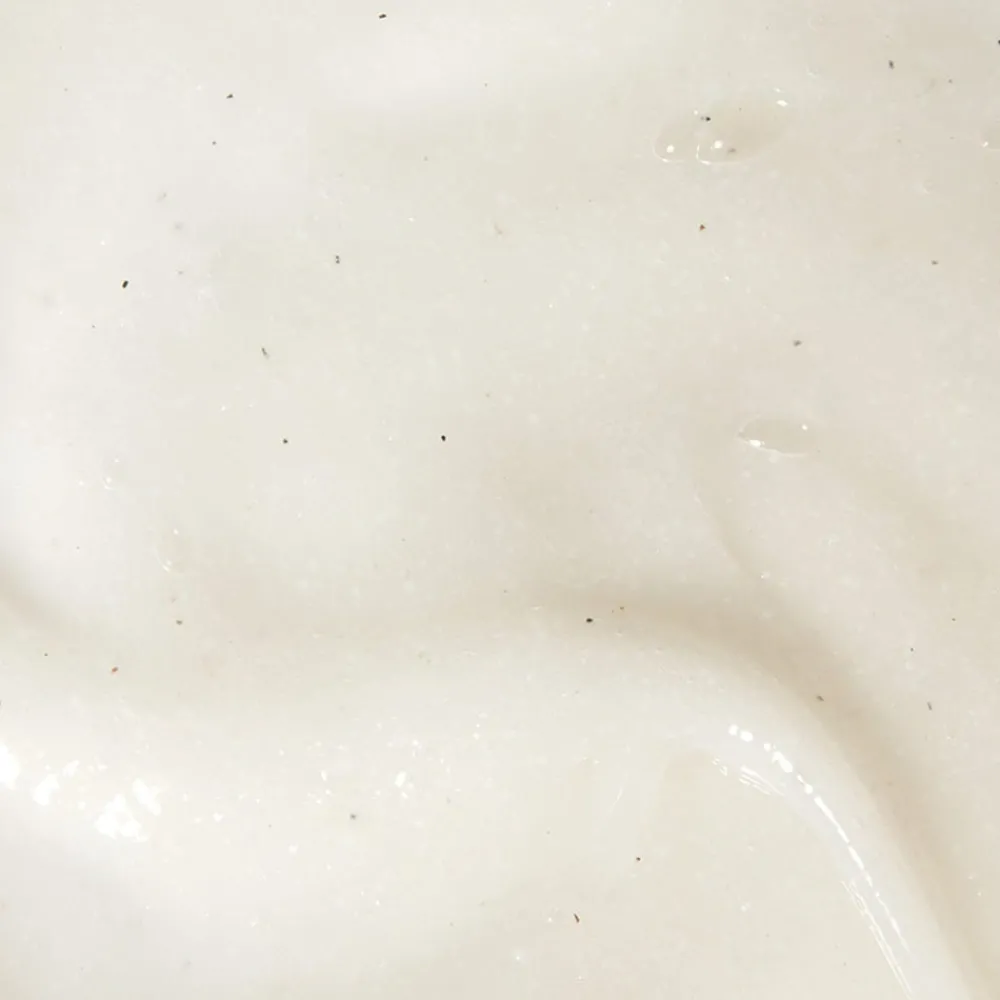 Coconut Body Scrub 177 ml-Mario Badescu Best