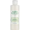 Mario Badescu Körper|Coconut Body Soap 236 ml