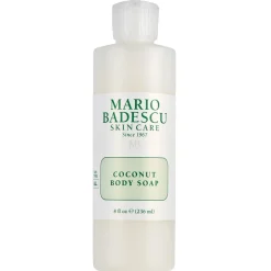 Mario Badescu Körper|Coconut Body Soap 236 ml