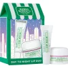 Day to Night Duo-Mario Badescu Sale