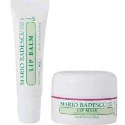 Day to Night Duo-Mario Badescu Sale