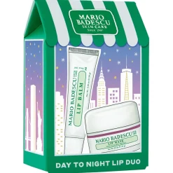 Day to Night Duo-Mario Badescu Sale