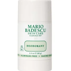 Mario Badescu Gesicht^Deodorant 68 g