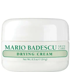 Mario Badescu Gesicht^Drying Cream 14 ml
