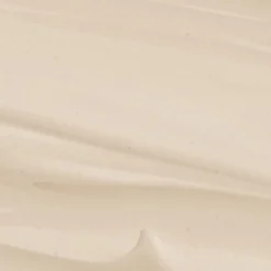 Mario Badescu Gesicht^Drying Cream 14 ml