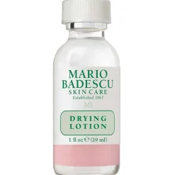 Mario Badescu Gesicht|Drying Lotion 29 ml