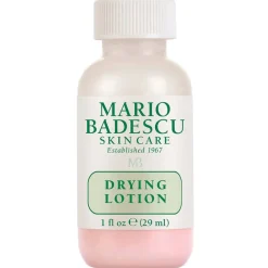 Mario Badescu Gesicht|Drying Lotion (Plastic) 29 ml