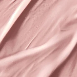 Mario Badescu Gesicht|Drying Lotion (Plastic) 29 ml