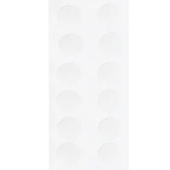 Mario Badescu Gesicht^Drying Patch 60 Stück