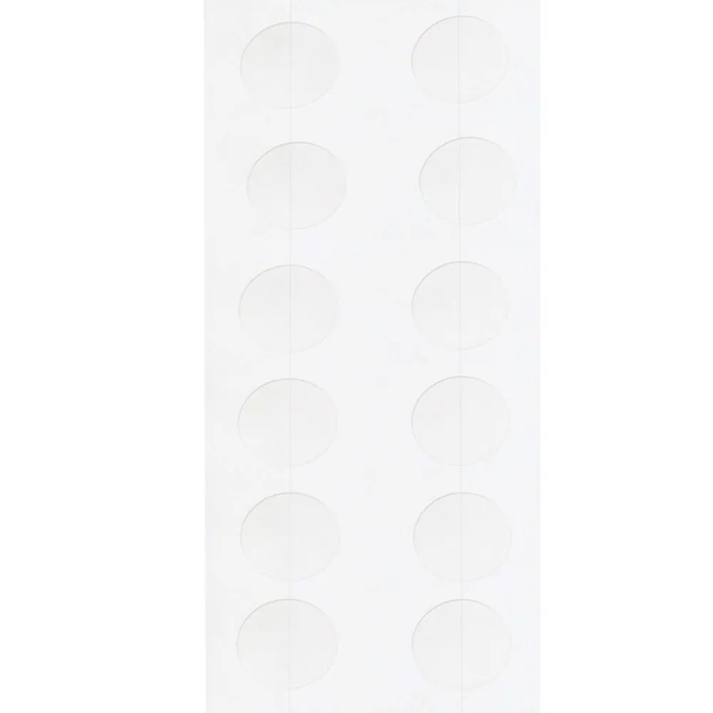 Mario Badescu Gesicht^Drying Patch 60 Stück