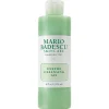 Mario Badescu Gesicht^Enzyme Cleansing Gel 236 ml
