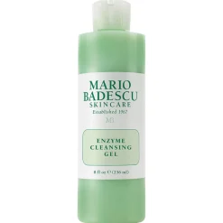 Mario Badescu Gesicht^Enzyme Cleansing Gel 236 ml