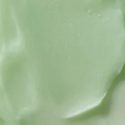 Mario Badescu Gesicht^Enzyme Cleansing Gel 236 ml