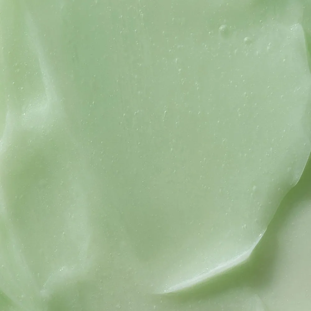 Mario Badescu Gesicht^Enzyme Cleansing Gel 236 ml