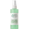 Mario Badescu Gesicht^Facial Spray Aloe, Cucumber & Green Tea 118 ml