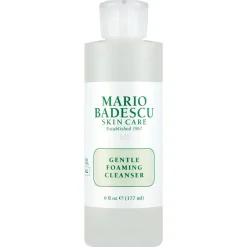 Mario Badescu Gesicht^Gentle Foaming Cleanser 177 ml