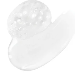 Mario Badescu Gesicht^Gentle Foaming Cleanser 177 ml