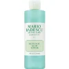 Glycolic Acid Toner 236 ml-Mario Badescu Discount