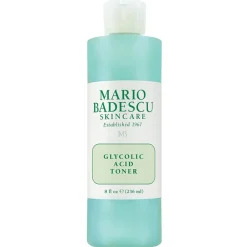 Glycolic Acid Toner 236 ml-Mario Badescu Discount