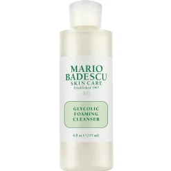 Glycolic Foaming Cleanser 177 ml-Mario Badescu Discount