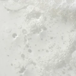 Glycolic Foaming Cleanser 177 ml-Mario Badescu Discount