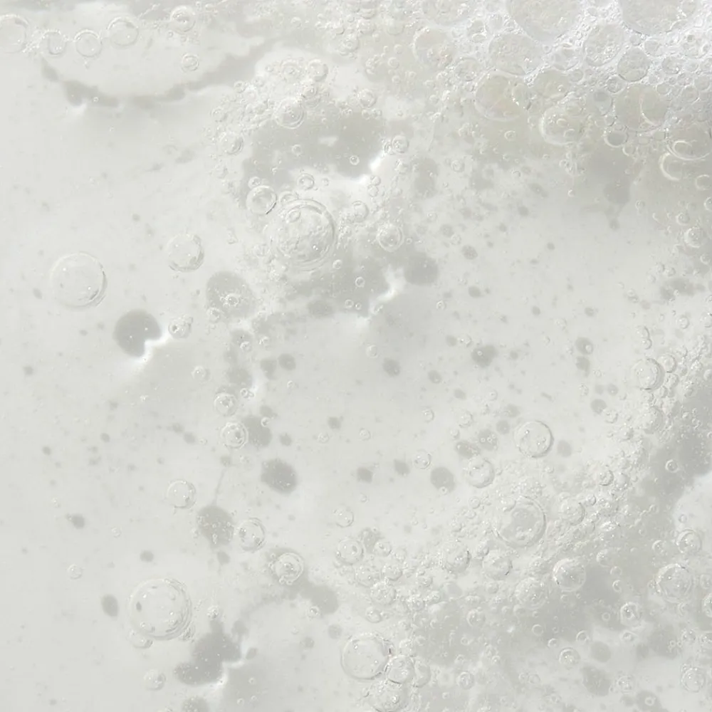 Glycolic Foaming Cleanser 177 ml-Mario Badescu Discount